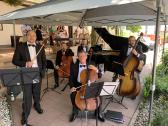 Ensemble Virtuoso