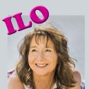 ILO