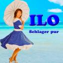 ILO