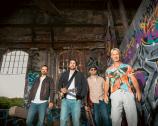 Hauptsache Italien - Best Of Indie Alternative Rock