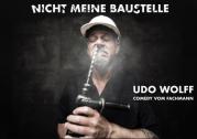 Udo Wolff