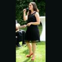 Lilian Vocals