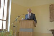 Rajko Müller
