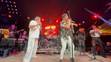 Zambo Con Son