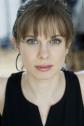 Lia Martin