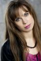 Lia Martin
