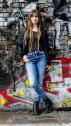 Lia Martin