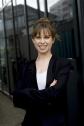 Lia Martin