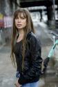 Lia Martin