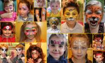 RAFFINI KINDEREVENTS
