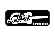 do 'em good do 'em good