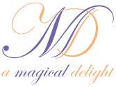 a magical delight