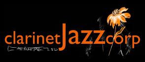 clarinetJAZZcorp