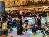 clarinetJAZZcorp