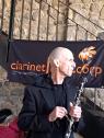 clarinetJAZZcorp