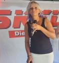 Sandra Kaiser