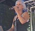 Sandra Kaiser
