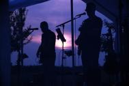 FingerFood-live