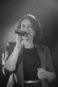 Sandra Westermann