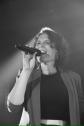 Sandra Westermann