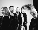 Sonic Superband