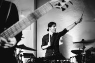 Sonic Superband