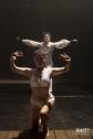 Munich aerial acts - Luftakrobatik Shows