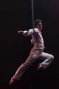 Munich aerial acts - Luftakrobatik Shows