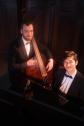 Zichmann-Duo