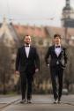 Zichmann-Duo
