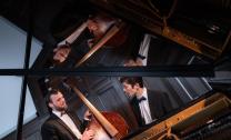 Zichmann-Duo