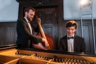 Zichmann-Duo