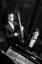 Zichmann-Duo