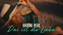 Ariane Perl