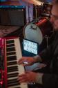 Endgegner Jazz