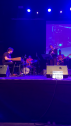 Endgegner Jazz