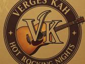 Verges Kah