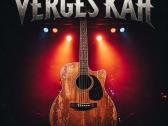 Verges Kah