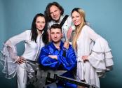 The Winners- best of ABBA