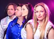 The Winners- best of ABBA
