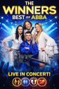 The Winners- best of ABBA