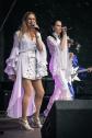 The Winners- best of ABBA The Winners- best of ABBA