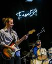 Fuse59