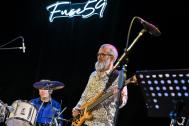 Fuse59