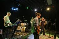 Fuse59