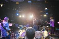 Fuse59