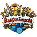 BlasConÄktsch‘n