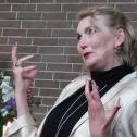 Meike Mabelle