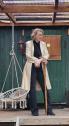 Meike Mabelle