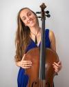 Cellina Duo